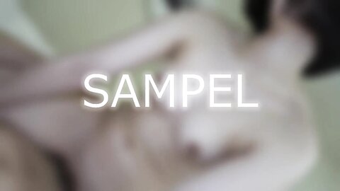 FC2PPV-4761205-1