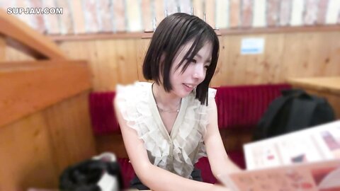 4761910 Exclusif50% DE RÉDUCTION!!!1090pt jusqu`au 17 !!! [back]**yqqpnoosn *Guchi barebacking and immediate deletion Ex-girlfriend negotiation and sexual intercourse "nn ah, Ikuiguuuuu ! S`il te plaît, laiss