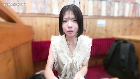 4761910 Exclusif50% DE RÉDUCTION!!!1090pt jusqu`au 17 !!! [back]**yqqpnoosn *Guchi barebacking and immediate deletion Ex-girlfriend negotiation and sexual intercourse "nn ah, Ikuiguuuuu ! S`il te plaît, laiss