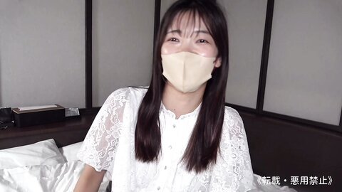 4765812 First shot happy-go-lucky woman! [no]**yqqpnoosn [Nakadashi] Happy thin masturbator with a boyfriend gets teary eyed during a hardcore session. She`s got a sensitive body and a dominant temperament, a