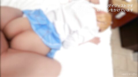 4767120 [no\limited number price]**yqqpnoosn Kisai Kaiyumu était une petite fille cochonne qui aimait se faire baiser. C`est une fille très excitée qui aime baiser et baiser ! C`est une fille très chaude et t