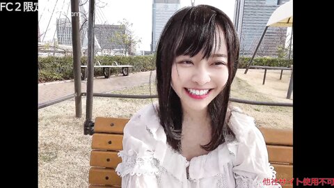 FC2PPV-4768498-2