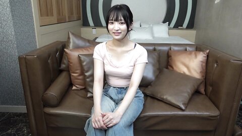 4769454-1 ※本日まで2980[実録]**p**zsnsoqz 芸能界の深い闇。 清純派地下アイドルのデビュー前の●営業。夢と欲の狭間でな./み./だ。 細くて白いカラダに注ぎ込まれる熱い精液。