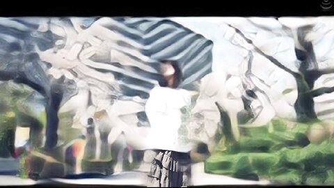 CAWD-875 [Uncensored] Mammoth Apartment Complex Girl, Weekday, Early Afternoon, Filmed At My House. Immoral Sex In The...