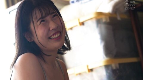 CAWD-875 [Uncensored] Mammoth Apartment Complex Girl, Weekday, Early Afternoon, Filmed At My House. Immoral Sex In The...