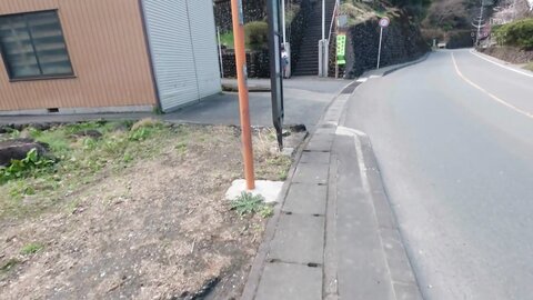 CAWD-880 [Uncensored] Feeling The Blessings Of The Forest And Nurtured By The Rich Nature, The Dirt-free Girl Actually...