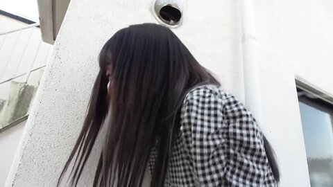 4746319 [Exclusive, amateur]**yqqpnoosn A potato girl who looks like a dominatrix Angora Muracho is humiliated and fucked with a limo vai.