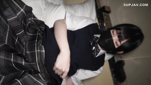 4756319 [Highest investment ever]**yqqpnoosn "A flood of entertainment scouts" flooded this super-beautiful half 18 year old with raw Nakadashi without pills for the first time in her life. She is in school u