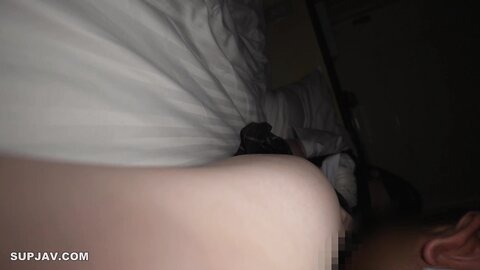 4756319 [Highest investment ever]**yqqpnoosn "A flood of entertainment scouts" flooded this super-beautiful half 18 year old with raw Nakadashi without pills for the first time in her life. She is in school u