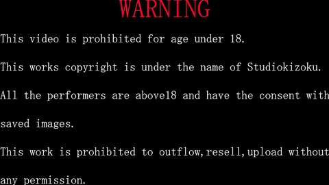 4768766 Limited [no sex at all]**yqqpnoosn Zen0ro, Kakun-Ukus masturbation viewing, luxury option → erection is more likely to be Nakadashi.