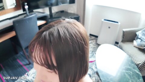 858DOJN-004