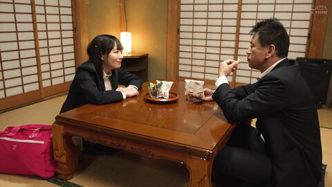 PIYO-211 [4K] Oni Irrumatio With An Aphrodisiac-soaked Diabolical Prick On A Chick Girl Who Should Never Be...