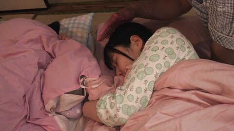 PIYO-211 [4K] Oni Irrumatio With An Aphrodisiac-soaked Diabolical Prick On A Chick Girl Who Should Never Be...