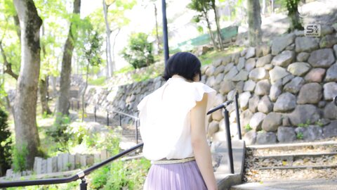 SONE-957 [4K] Pure White Girl From A Famous Family Loses Her Dignity, Awakens As A Dominatrix, And Is Penetrated...