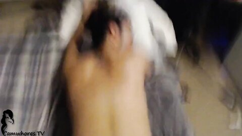 IHaveNoIdeaWhatImDoing123 [8-1-2019]  (Clara, Chaturbate)
