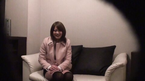 Asian  Cheating Wife Akina  Scene 1 22