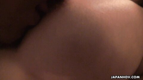 Asian  Cheating Wife Akina  Scene 2 23