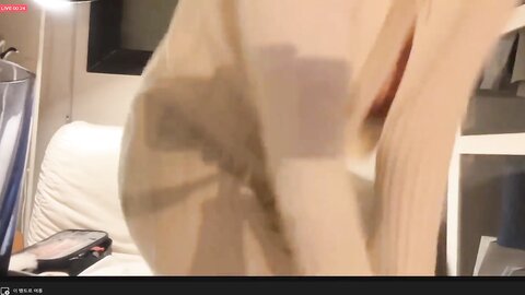 밴드 거유녀_얼공흑두빅파이올노자위