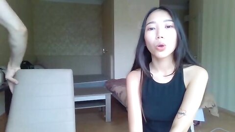 Peggyandbruce (2021-08) (1)