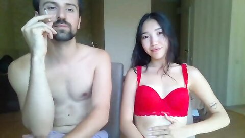 Peggyandbruce (2021-08) (2)