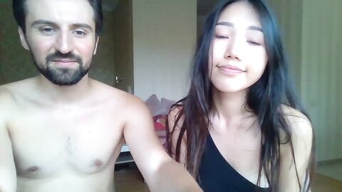 peggyandbruce (2021-08-07)