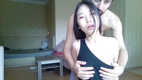 peggyandbruce (2021-08-07)