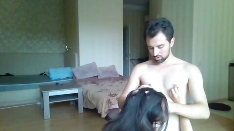 Peggyandbruce (2021-08-20)