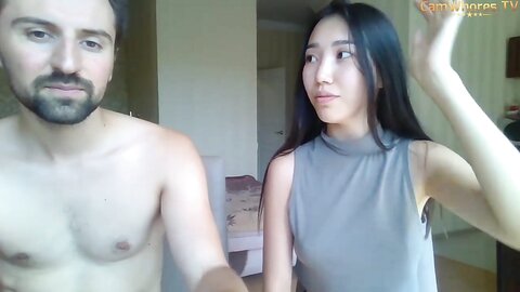 peggyandbruce (2021-08-21) (2)