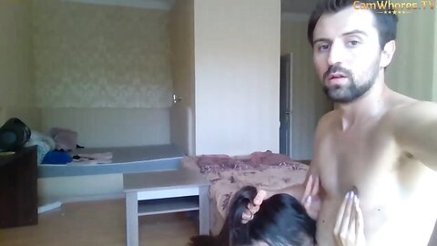 Peggyandbruce (2021-08-22) (2)