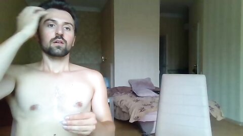 Peggyandbruce (2021-09-06) (1)