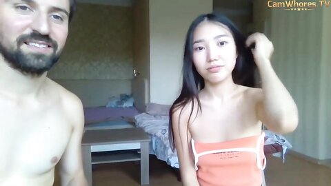 Peggyandbruce (2021-09-06) (3)