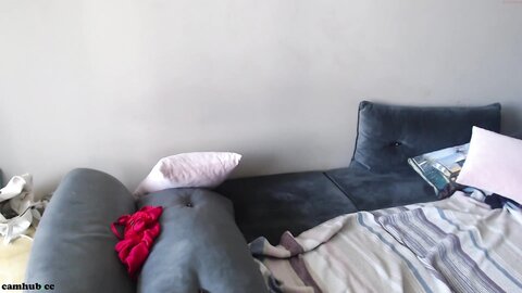 Peggyandbruce (2022-04-11) (3)