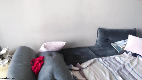 Peggyandbruce (2022-04-11) (5)