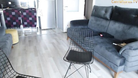 Peggyandbruce (2022-04-14) (1)