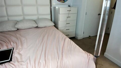 Asian Live 03 (Bigtits Cam Girl)