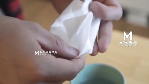 Chinese Porn 20 (Blind girl)