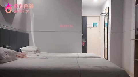 Chinese Prostitute 15