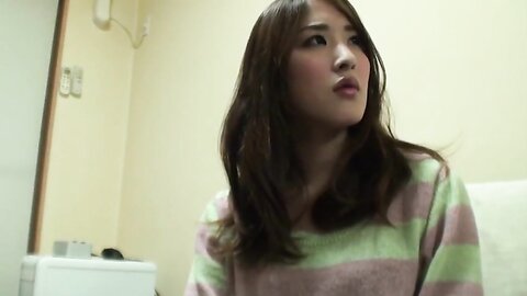 FC2 JAV 32