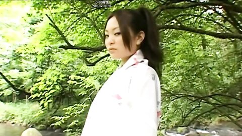 BUQH-025 小湊あや Aya Kominato 揺れちゃった