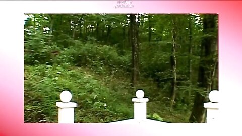 BUQH-025 小湊あや Aya Kominato 揺れちゃった