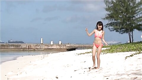 ENFD-5623 Aya Miyamoto 宮本彩 - 彩色マカロン