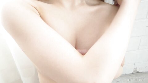 HAHOB-009 White Touch Jessica Hoshikawa