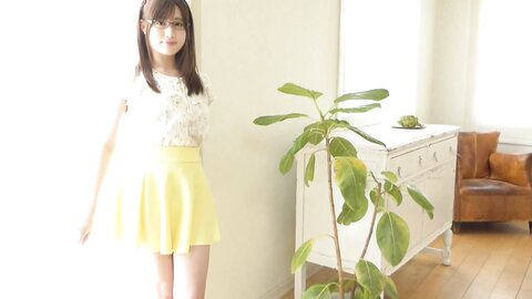 HAHOB-016 My Dirty Big Sister. Maimi Haruka