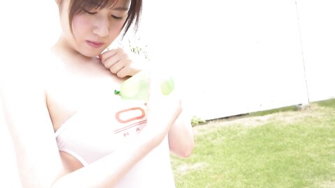 HAHOB-016 My Dirty Big Sister. Maimi Haruka