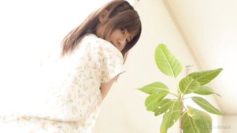 HAHOB-016 My Dirty Big Sister. Maimi Haruka