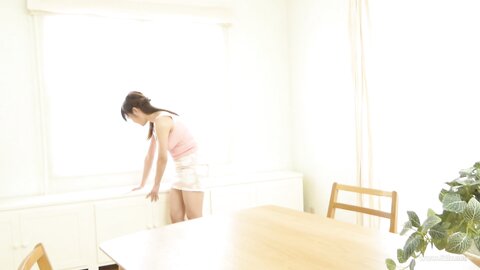 HAHOB-016 My Dirty Big Sister. Maimi Haruka