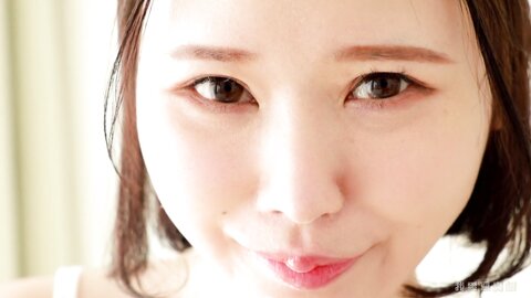 HAHOB-028 A Secret From Everyone - A Fresh Face Police Officer's Day Off - - Yuka Sasakawa