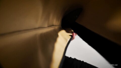 JMBD-004 Premium - Kuriyama Kine