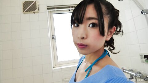 JMBD-005 Pastel - Summer Love - Shiho Natsuki