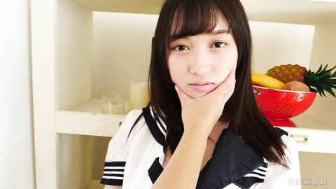 JMBD-006 Pastel - One Summer Experience - Mei Nanase